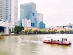 Boat Quay (D1), Retail #632202441
